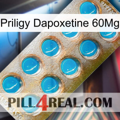 Priligy Dapoxetine 60Mg new09